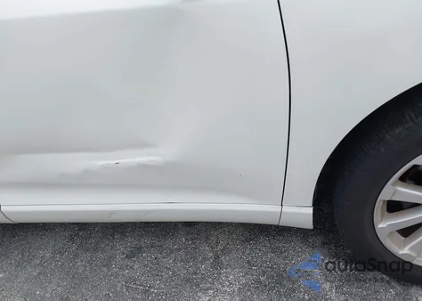 2010 Toyota Venza from USA, damaged, VIN 4T3ZA3BB8AU020966